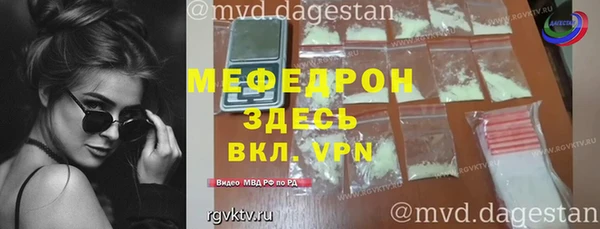 амф Ельня