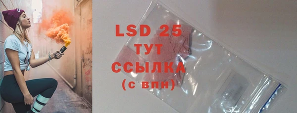 стафф Елизово