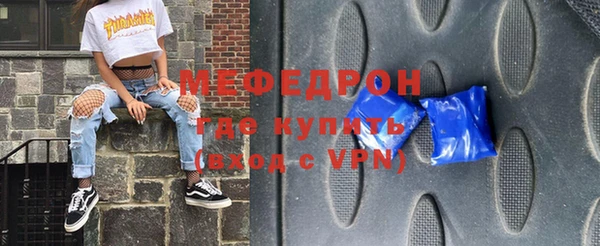амф Ельня