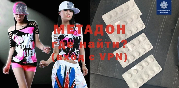 амф Ельня