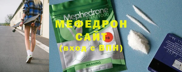 амф Ельня