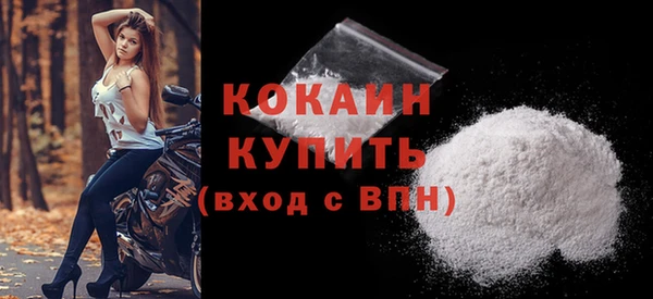 стафф Елизово